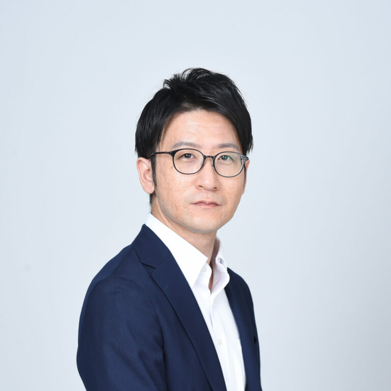 鶴ケ谷 典俊