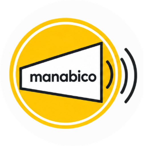 manabico.com